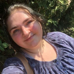 Meet your Posher, Sammi